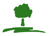 MSGarten Logo